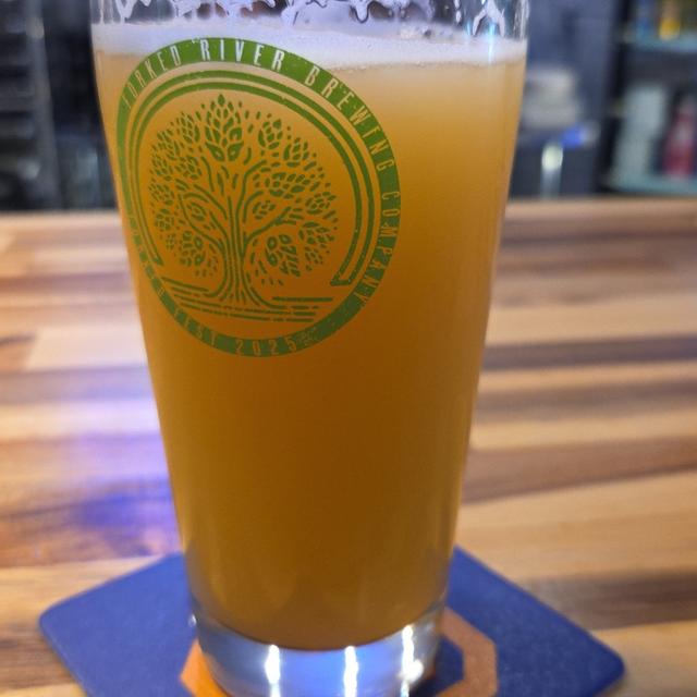 Recent check-in photo 5