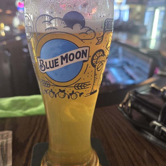 Recent check-in photo 5