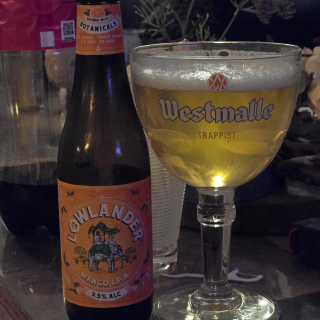 Recent check-in photo 1