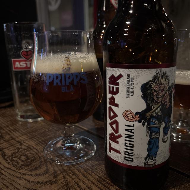 Recent check-in photo 1