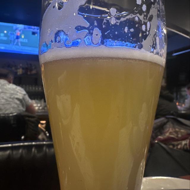 Recent check-in photo 5