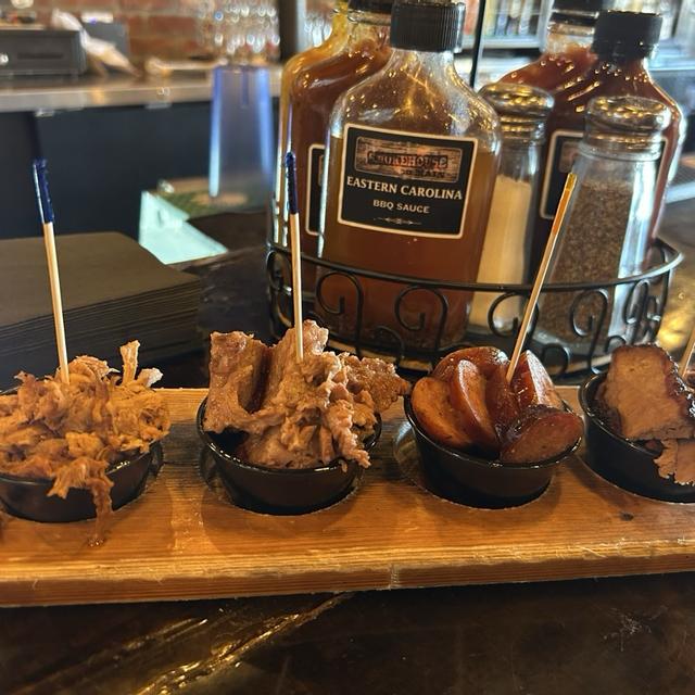 Recent check-in photo 2