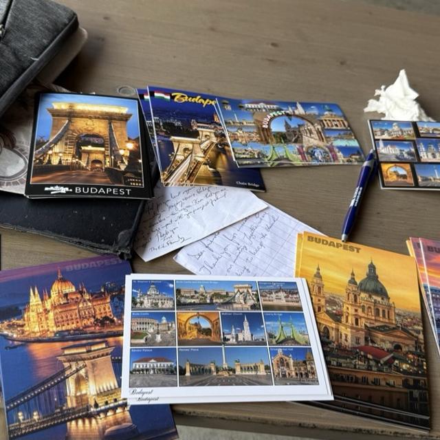 Recent check-in photo 1