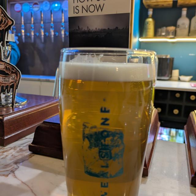 Recent check-in photo 2