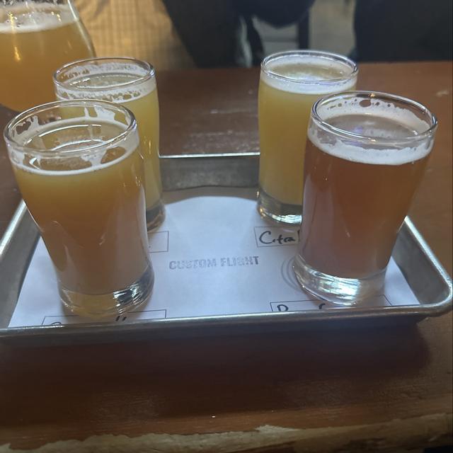 Recent check-in photo 5