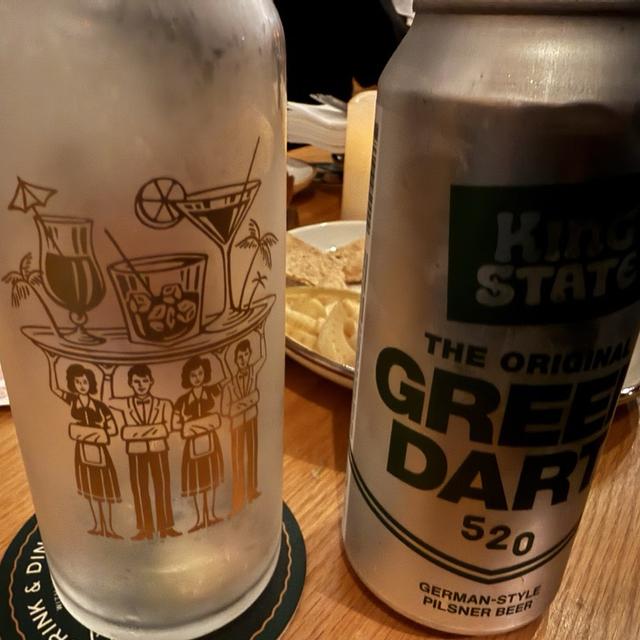 Recent check-in photo 2