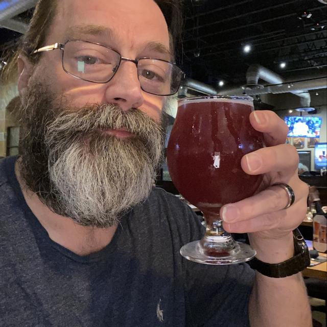 Recent check-in photo 1