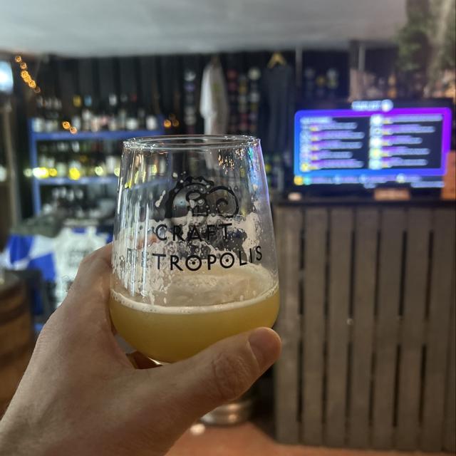 Recent check-in photo 1