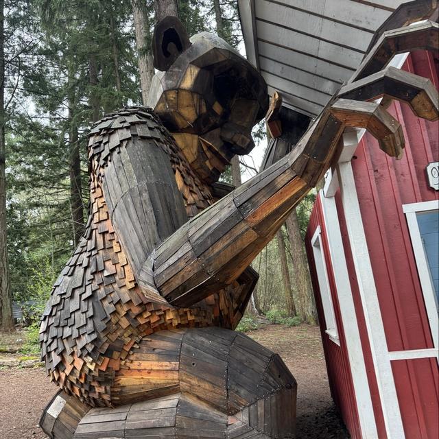 Recent check-in photo 1