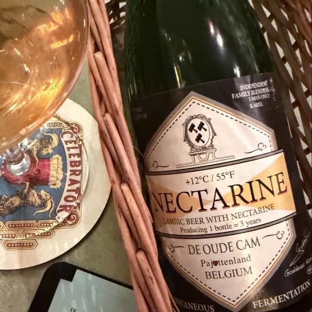 Recent check-in photo 6