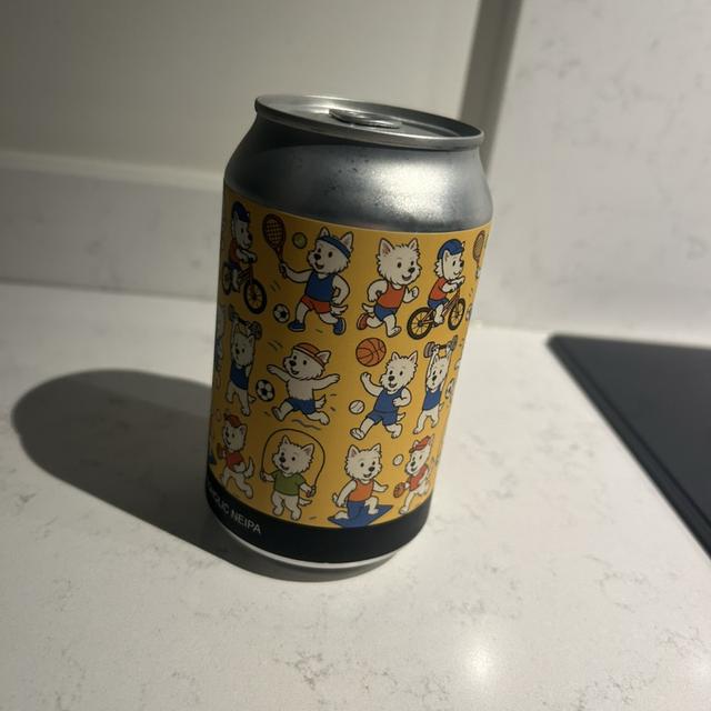 Recent check-in photo 3