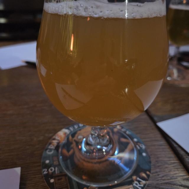 Recent check-in photo 3