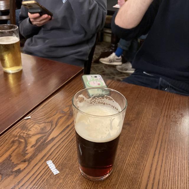 Recent check-in photo 2