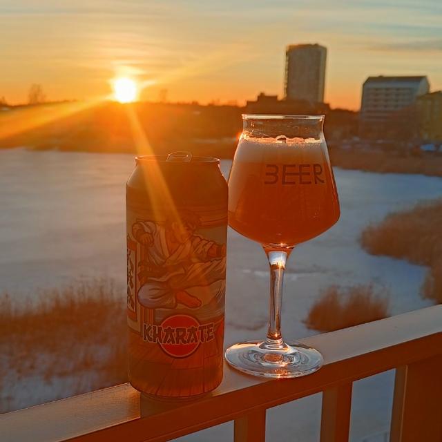 Recent check-in photo 4