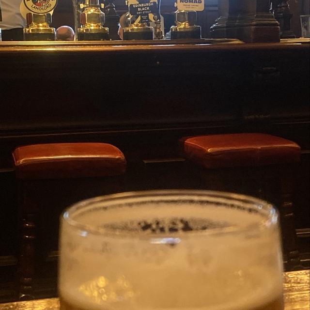 Recent check-in photo 4