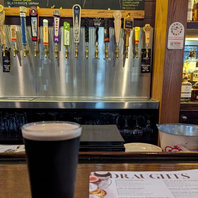 Recent check-in photo 5