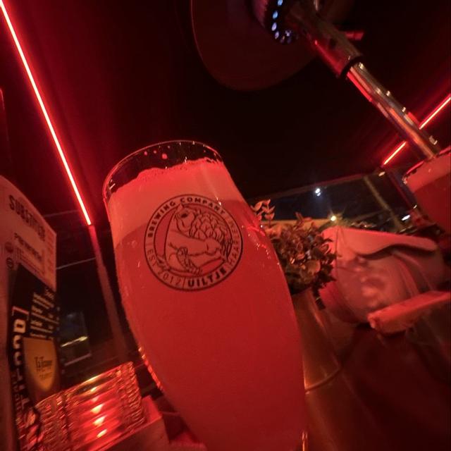 Recent check-in photo 6