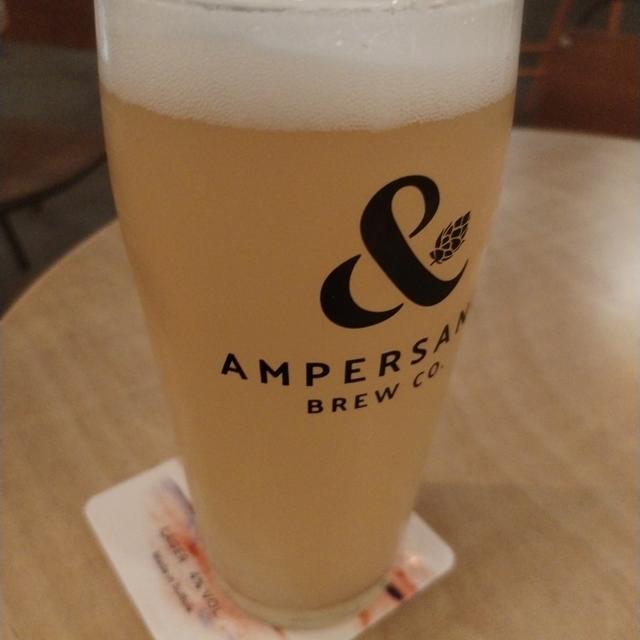 Recent check-in photo 5