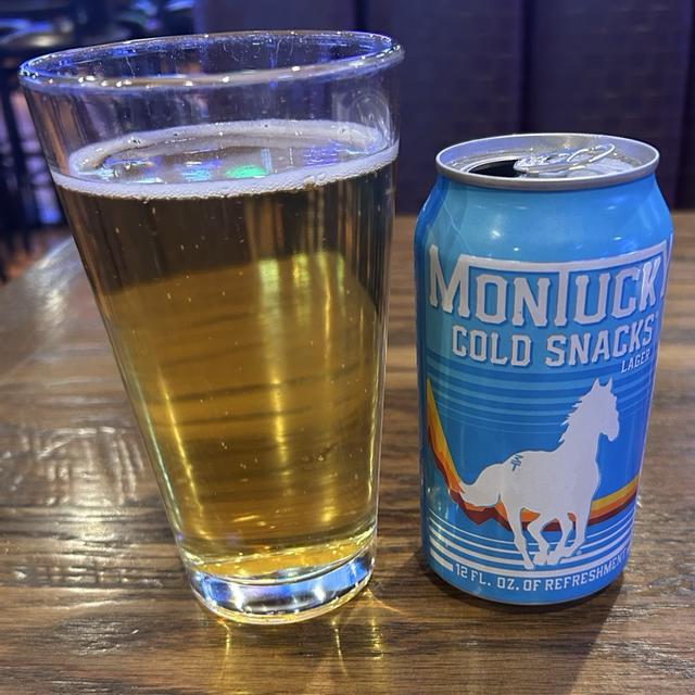 Recent check-in photo 3