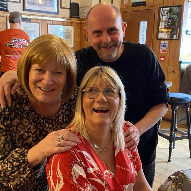 Recent check-in photo 3