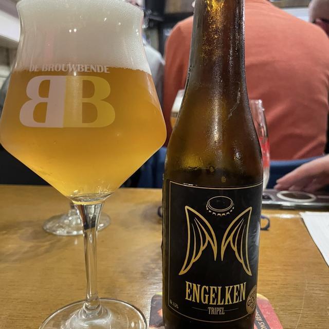 Recent check-in photo 4