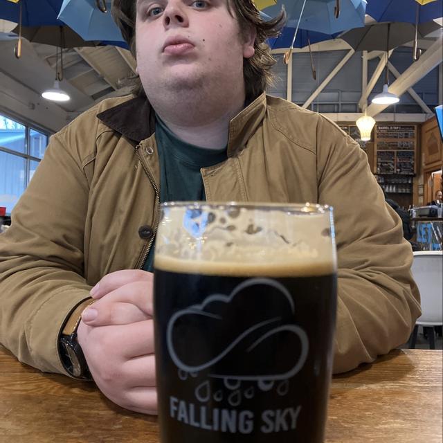 Recent check-in photo 1