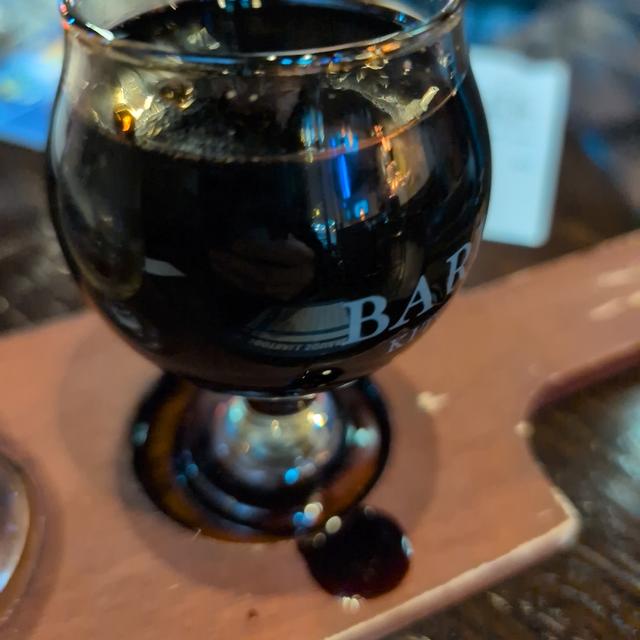 Recent check-in photo 6