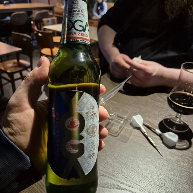 Recent check-in photo 6