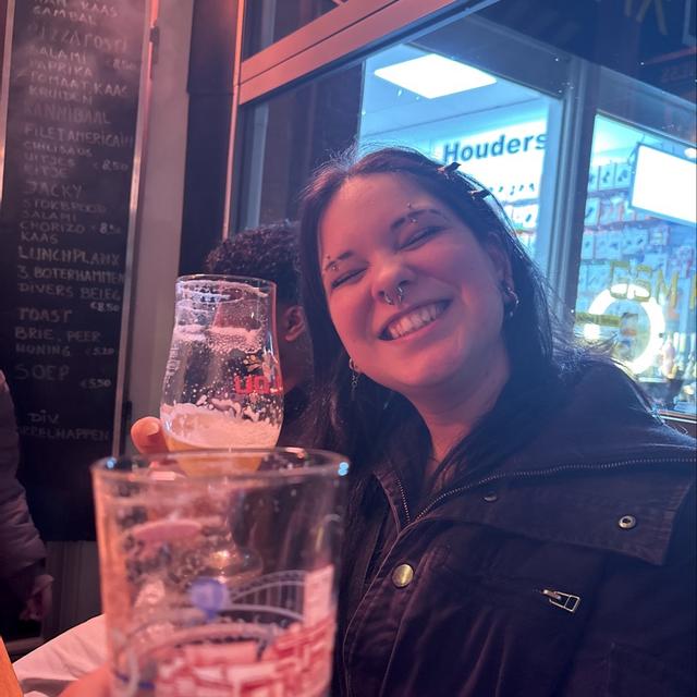 Recent check-in photo 2