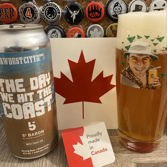 Recent check-in photo 4