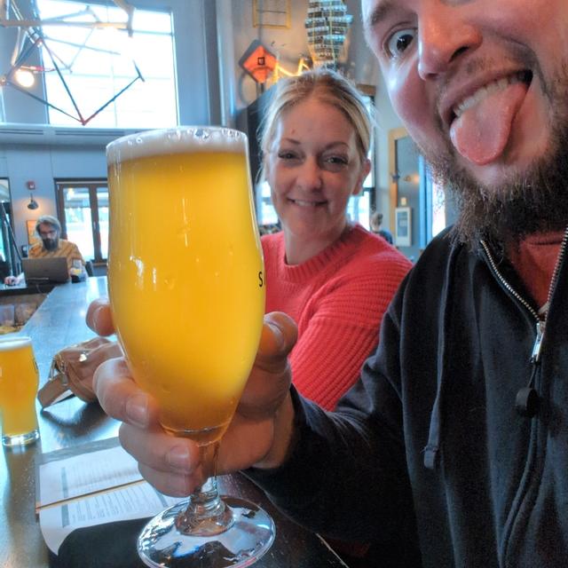 Recent check-in photo 3