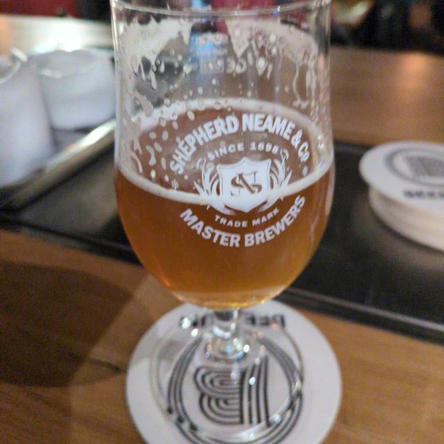 Recent check-in photo 4