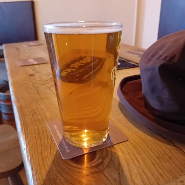 Recent check-in photo 2