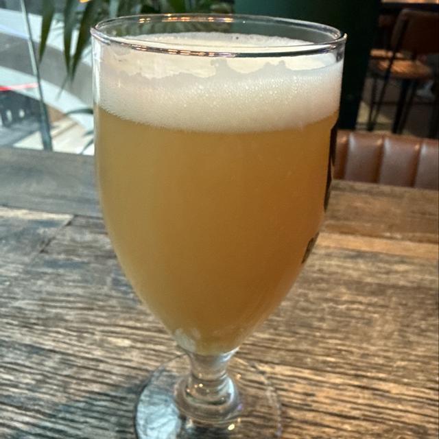 Recent check-in photo 5