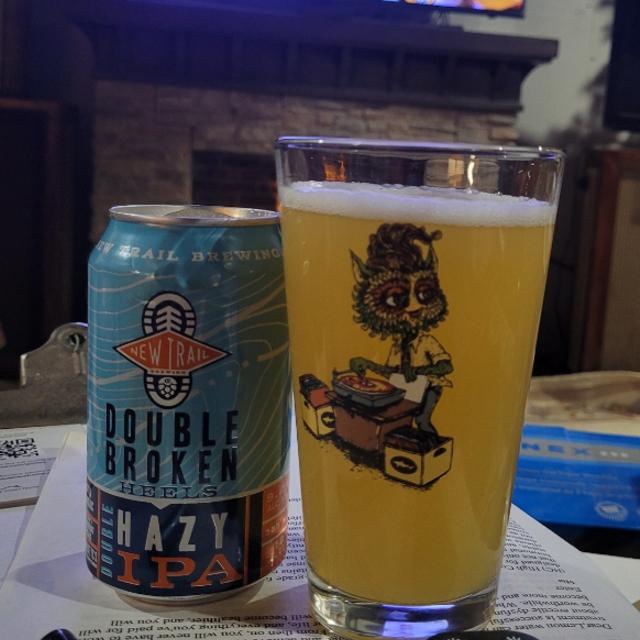 Recent check-in photo 2