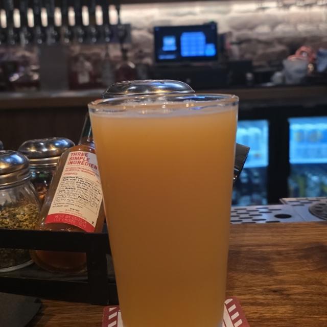 Recent check-in photo 4