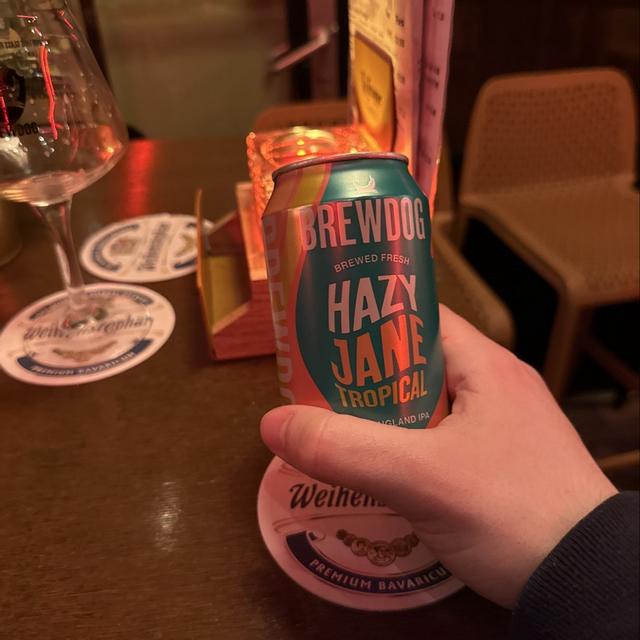 Recent check-in photo 1