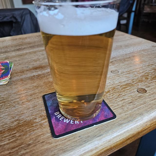 Recent check-in photo 6