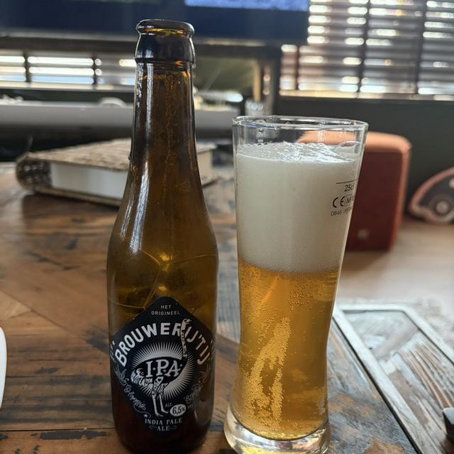 Recent check-in photo 3