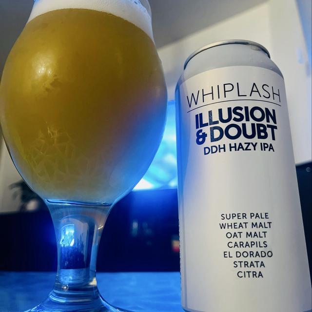 Recent check-in photo 4