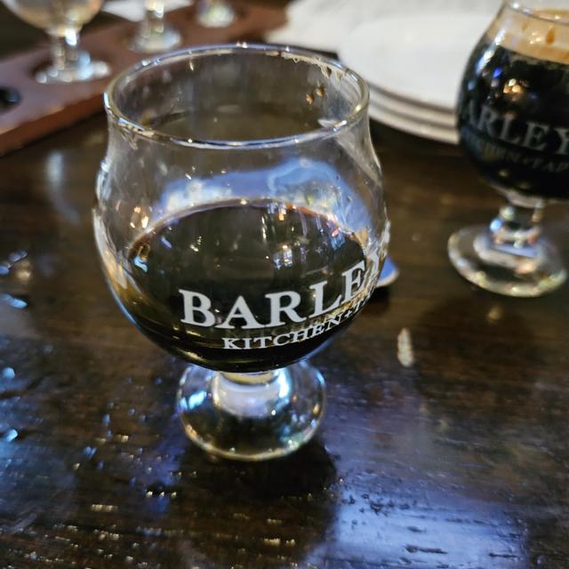 Recent check-in photo 5