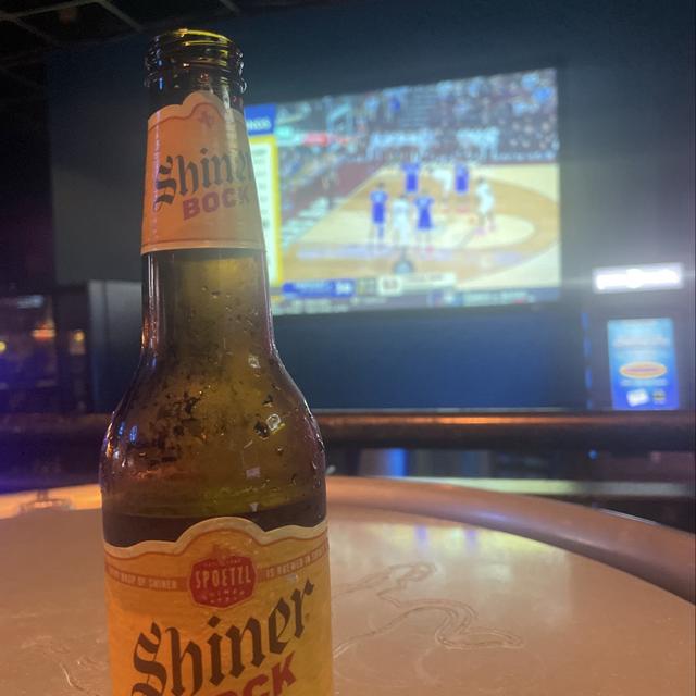 Recent check-in photo 4