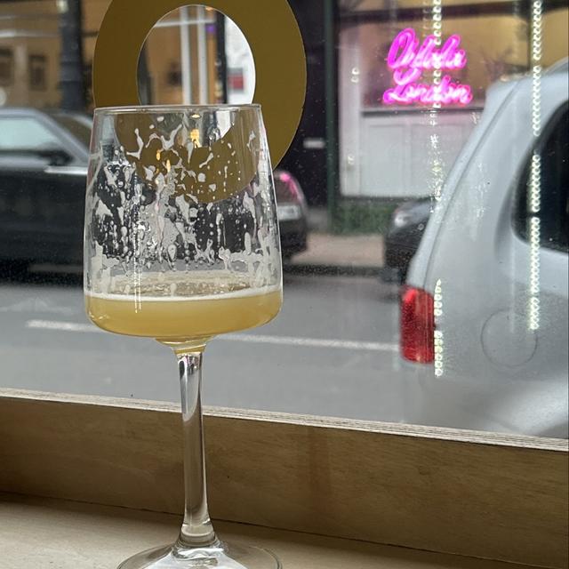 Recent check-in photo 4