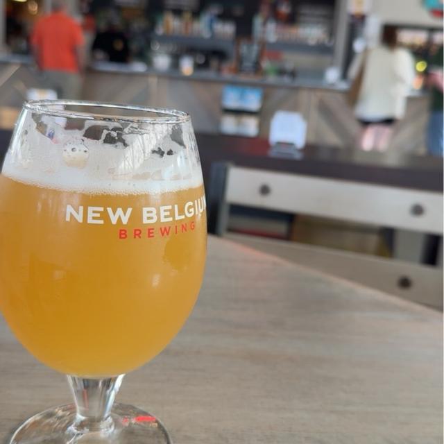 Recent check-in photo 4