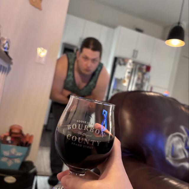 Recent check-in photo 2