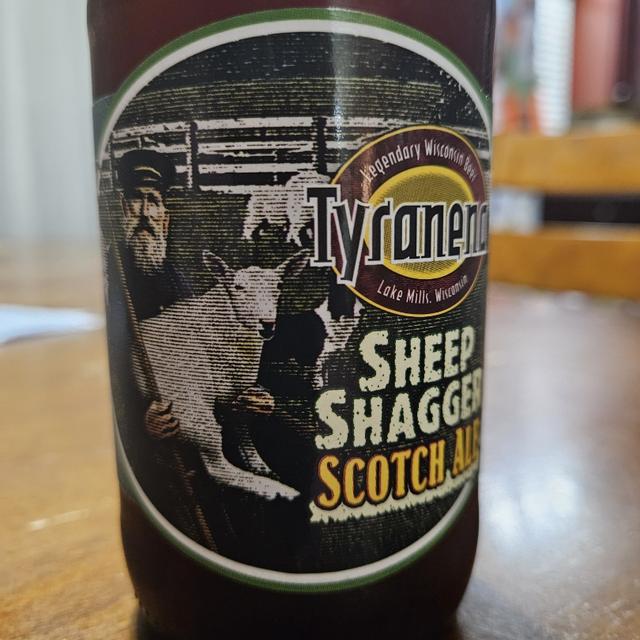 Recent check-in photo 4