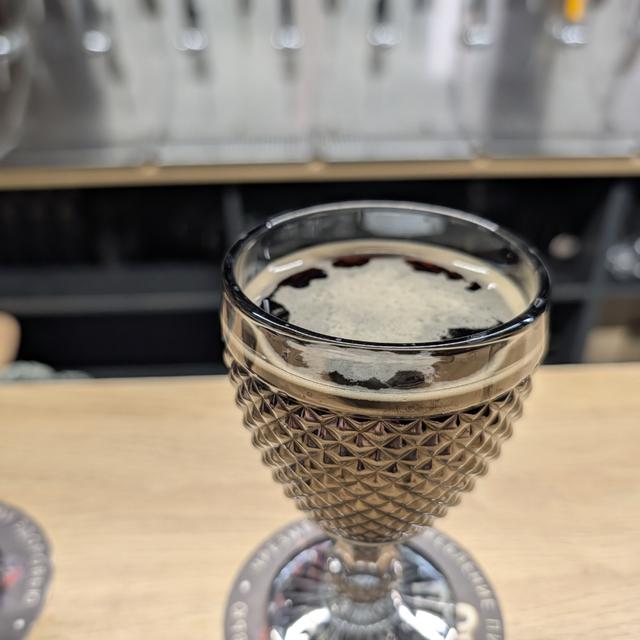 Recent check-in photo 5