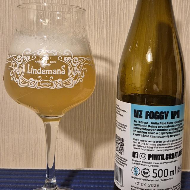 Recent check-in photo 1