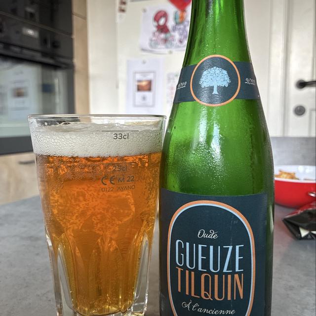 Recent check-in photo 2