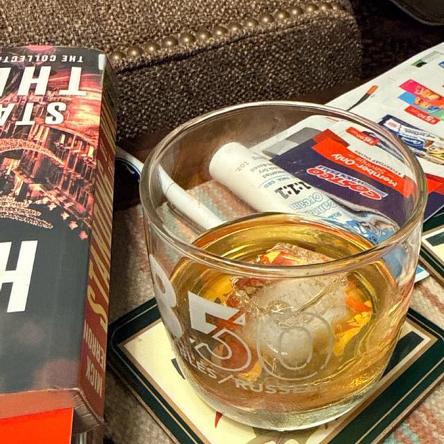 Recent check-in photo 1